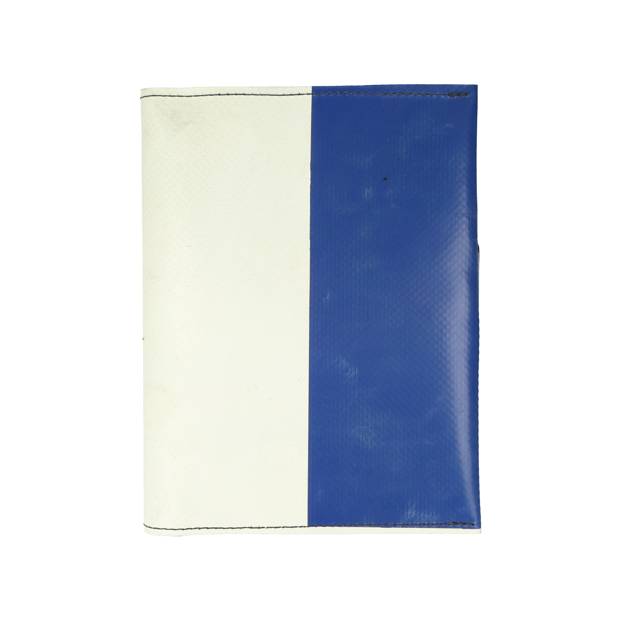 F26 AGENDA
