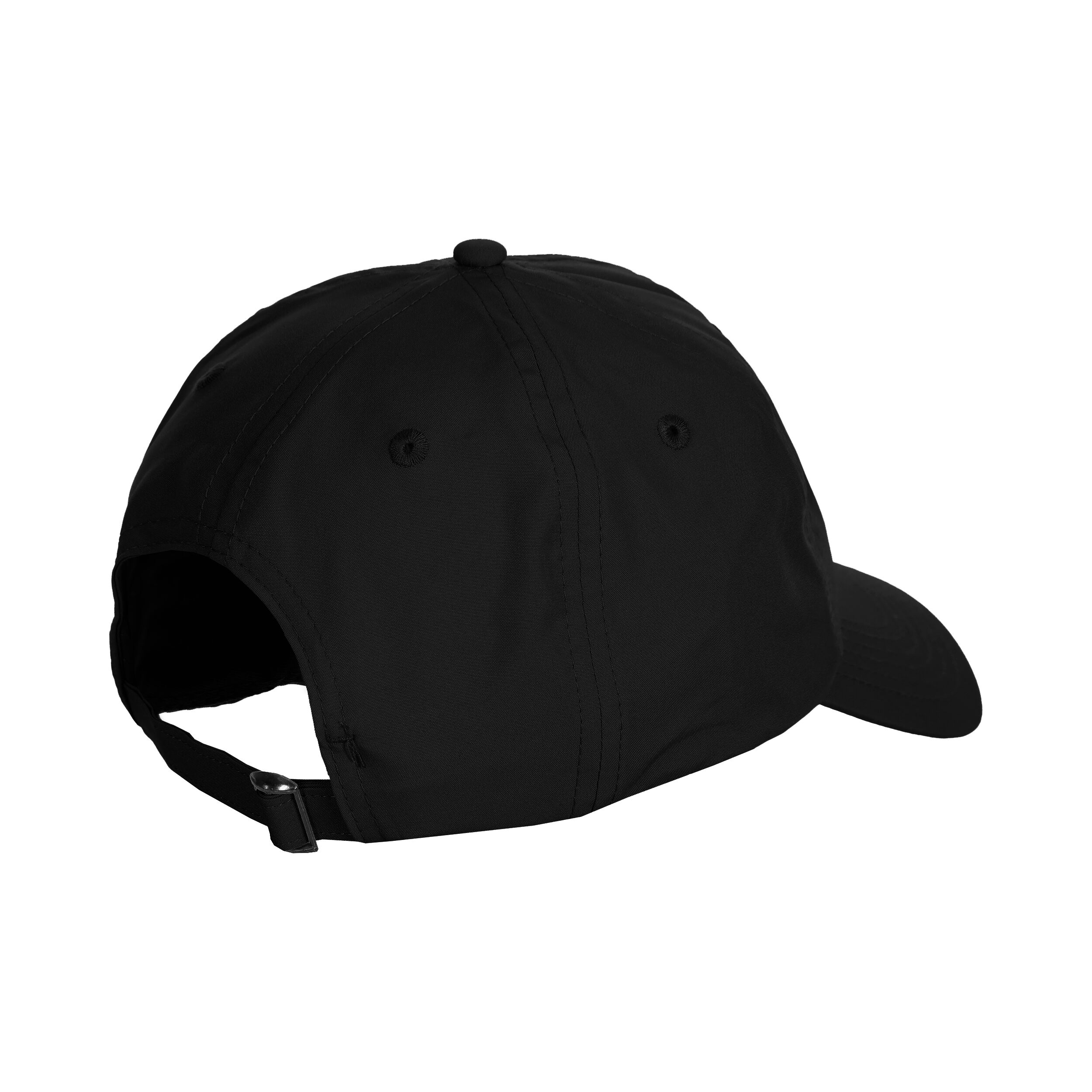 Bullpadel Bpg252 Casquette Hommes - Noir