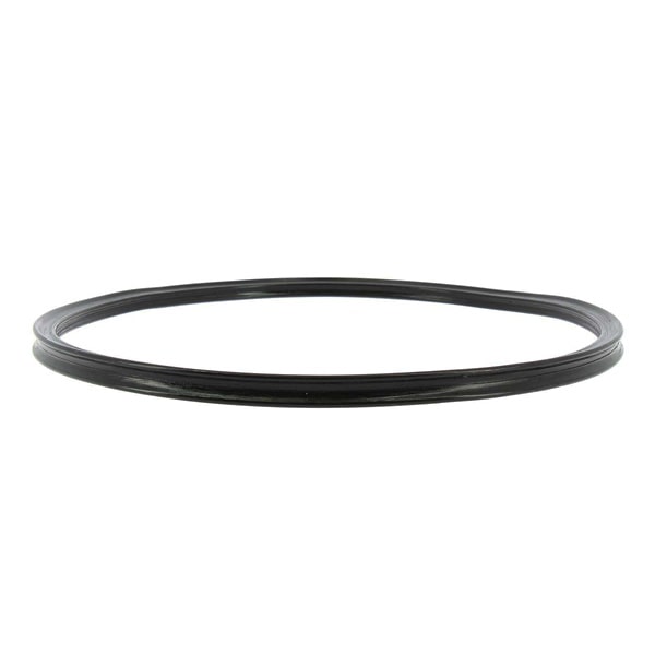 Joint pour mécanisme d'ouverture pour Cassette C250/260/C400/C500