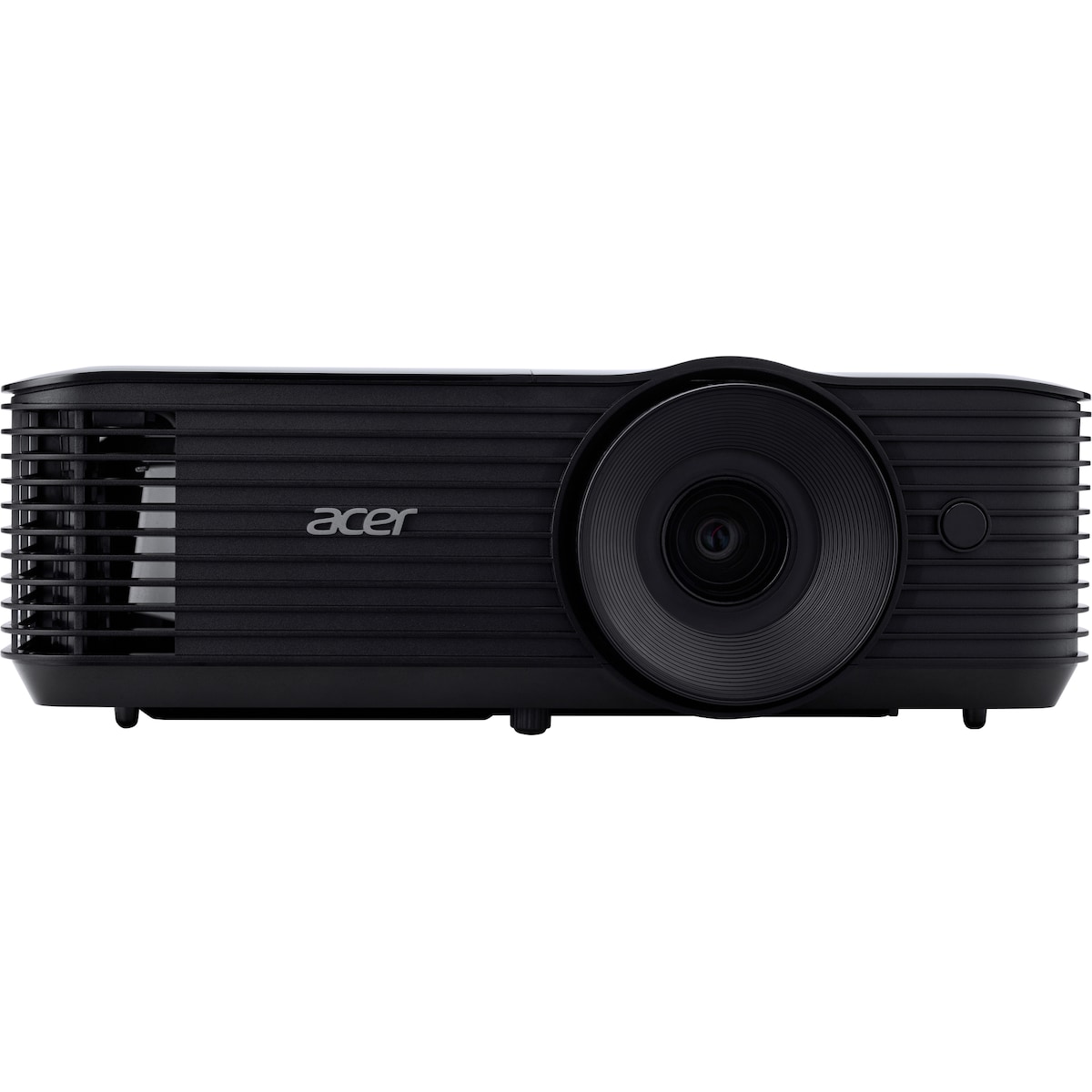 Acer X1328WKi hjemmekinoprojektor