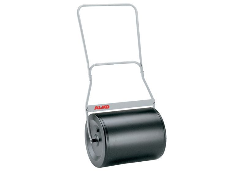 AL-KO Rasenwalze GW 50 50 cm breite Gartenwalze