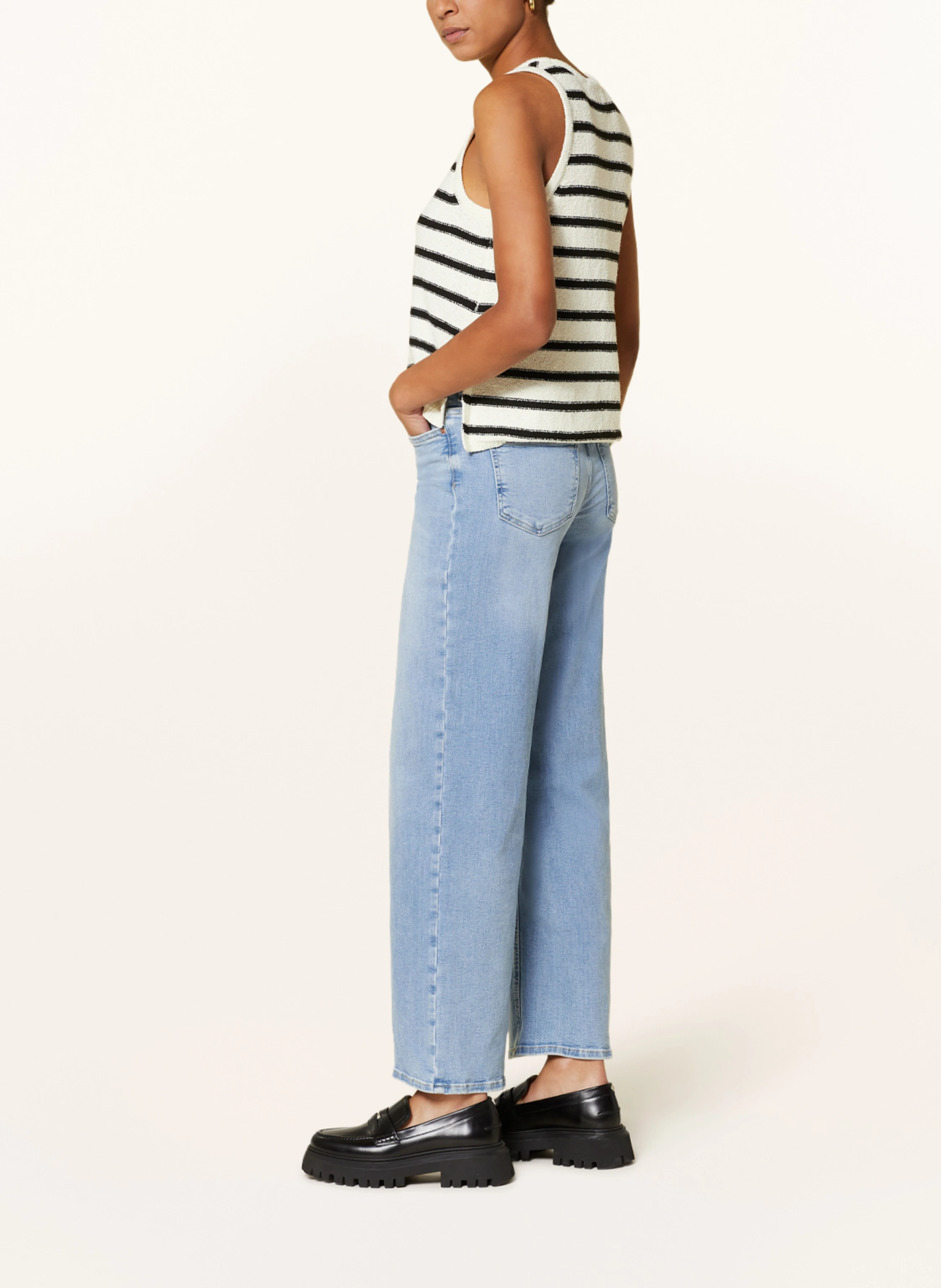 ONLY Flared Jeans