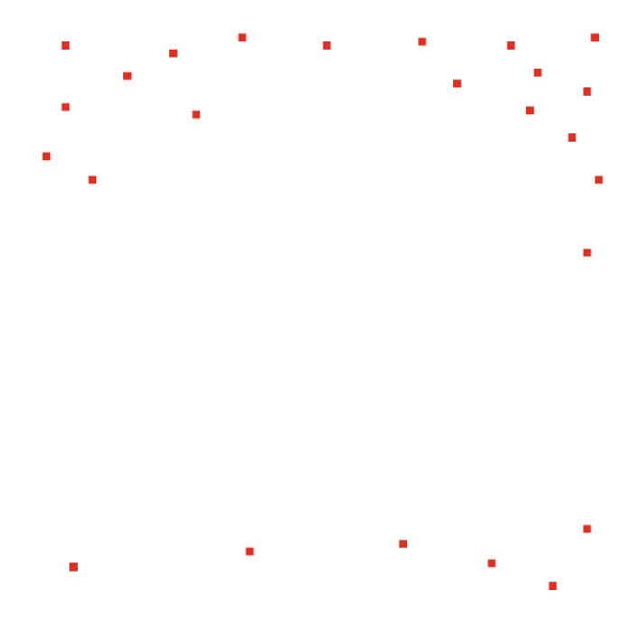 Greetz | Verjaardagskaart | pixel | met leeftijd