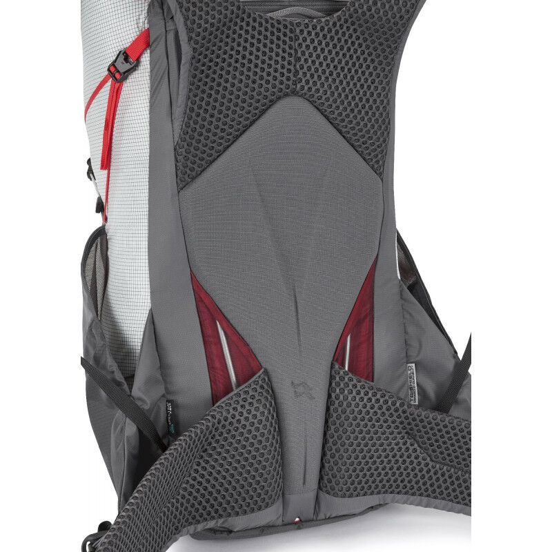 Muon 40 - Sac à dos randonnée homme