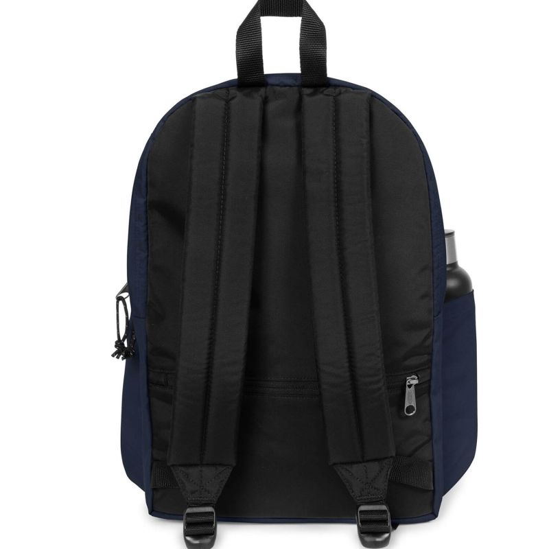 Sac à dos Day office 44 cm Ultra Marine