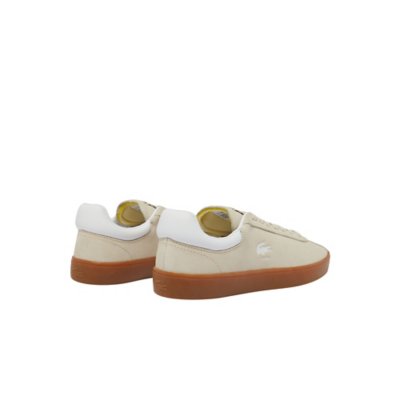 Sneakers femme Baseshot LACOSTE