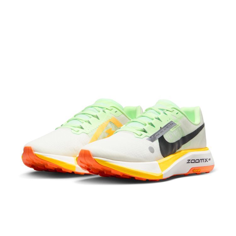 nike ultrafly dame 18 dz0489 102