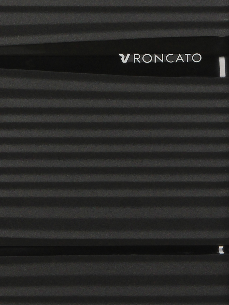 Valise Roncato R-Lite 68 cm