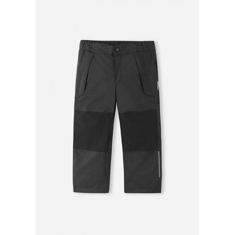 Lento Reimatec Pants - Pantalon imperméable enfant