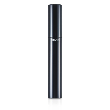 Chanel Chanel Rímel Prova D'Água Le Volume De Chanel Waterproof