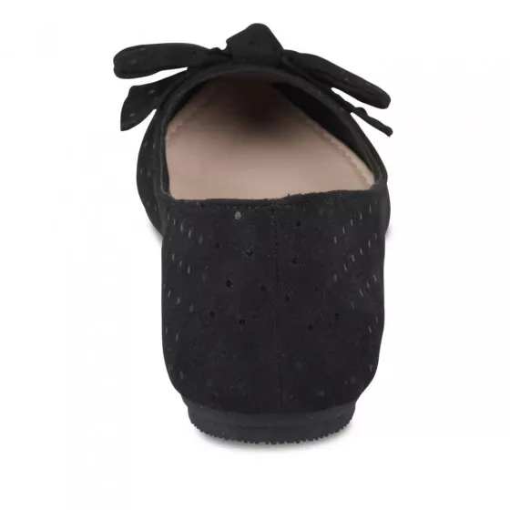 Ballerines NOIR PHILOV