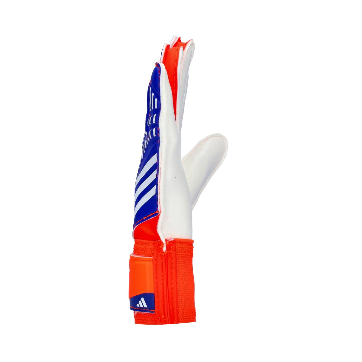Luvas adidas Predator Training Criança