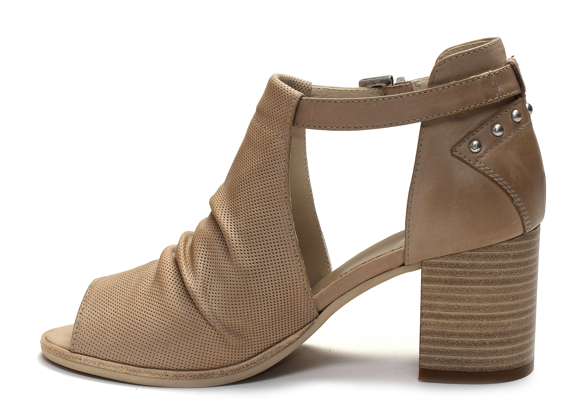 10255 beige