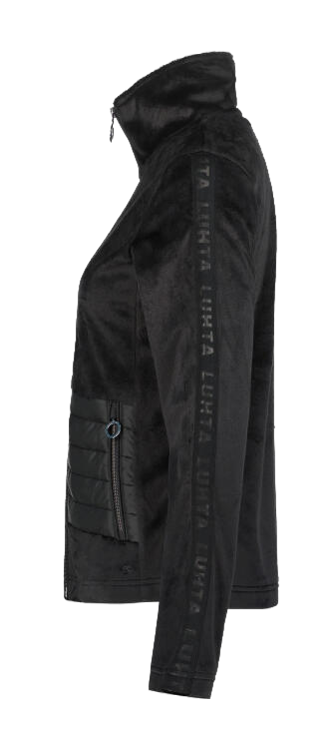 Halmejoki Vest