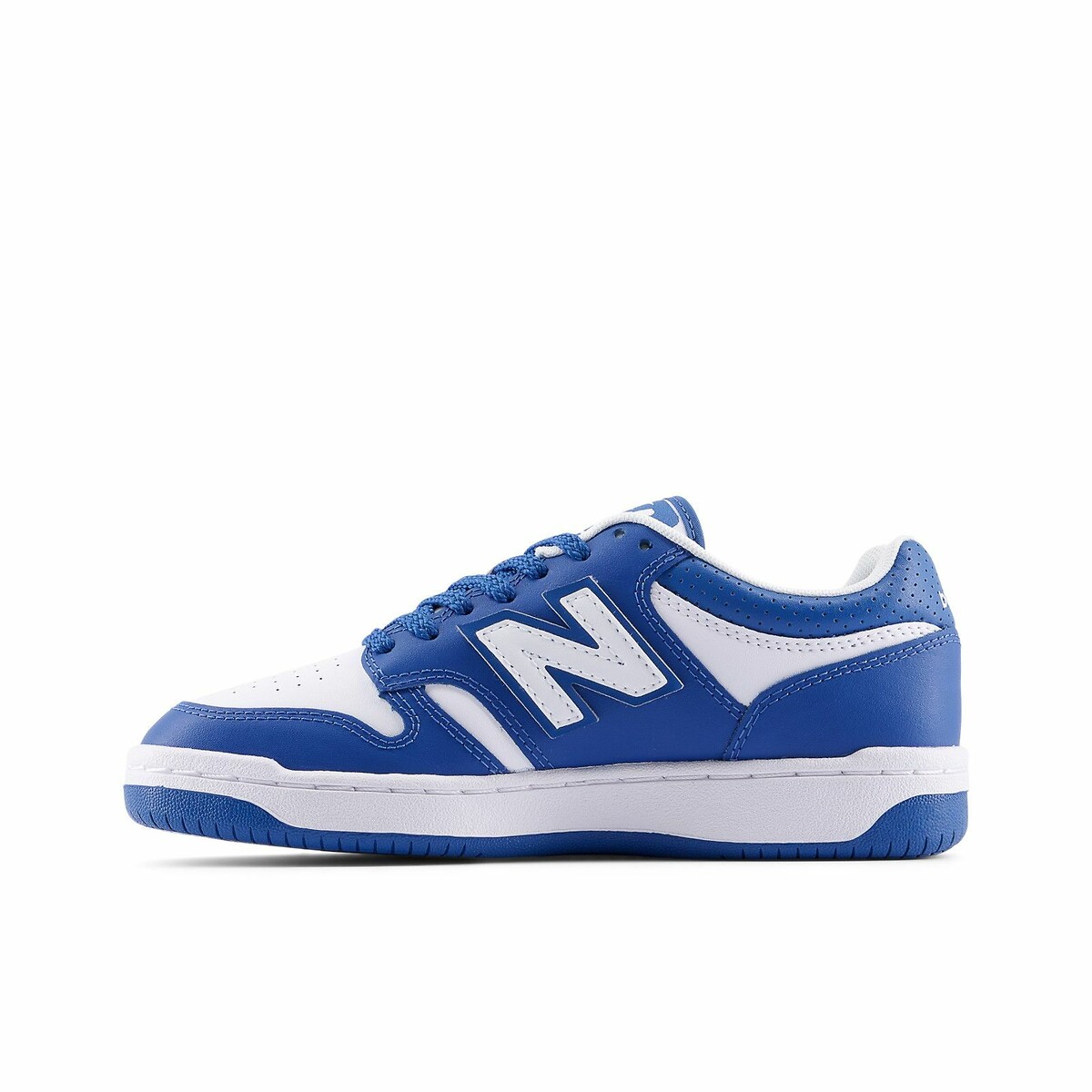 Tênis NEW BALANCE GSB480