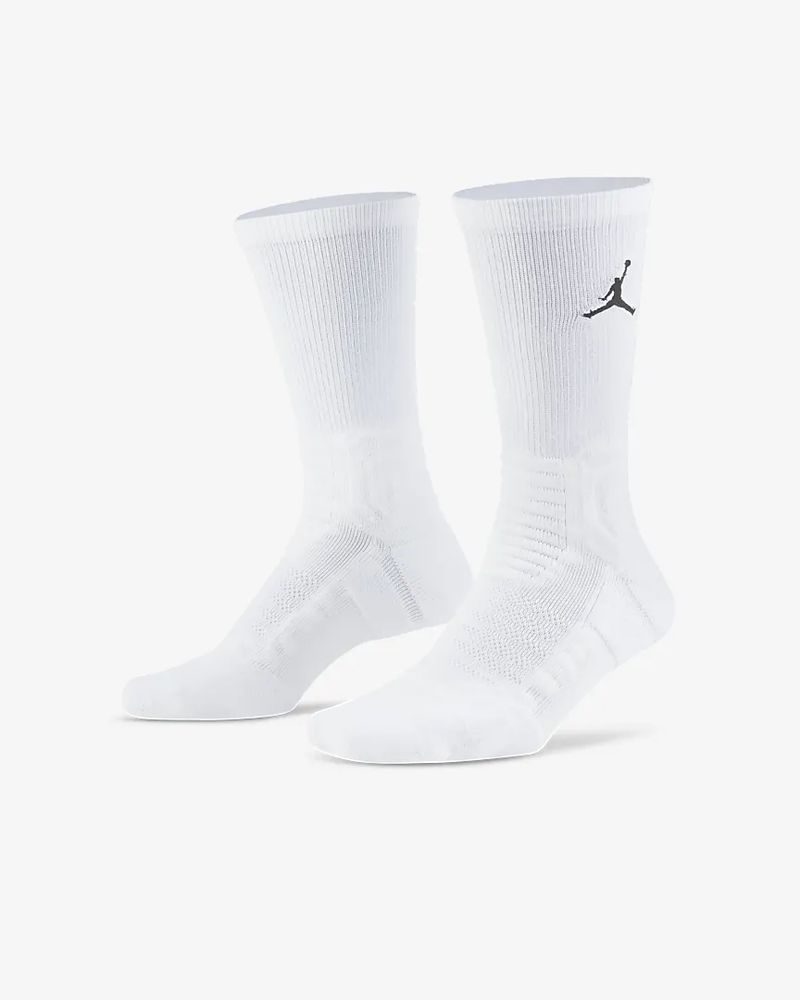 Chaussettes de basket Nike Jordan