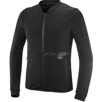 Blouson Ixon ARMA - Noir
