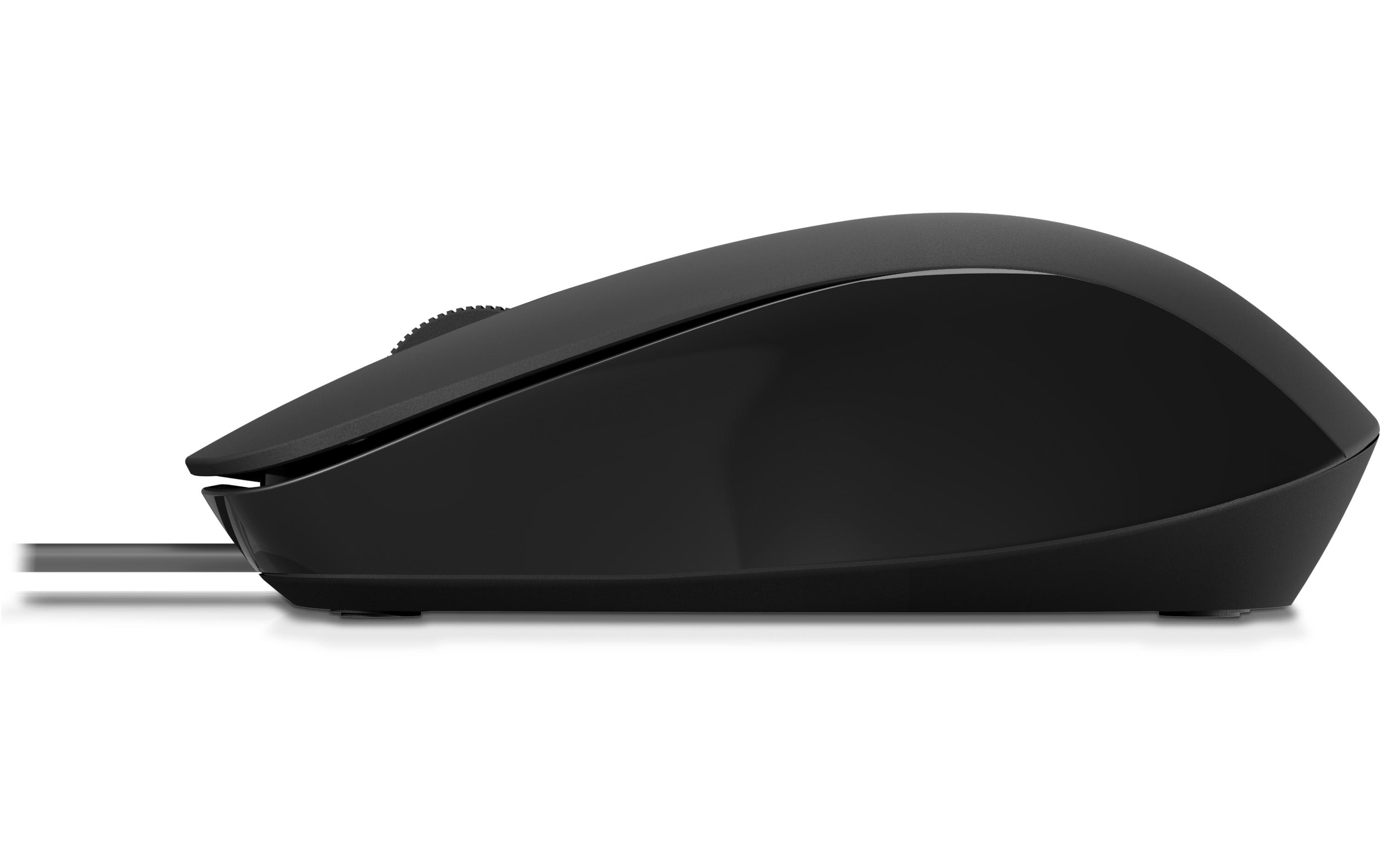 Maus 150Universelle Arbeitsmaus mit hoher Genauigkeit