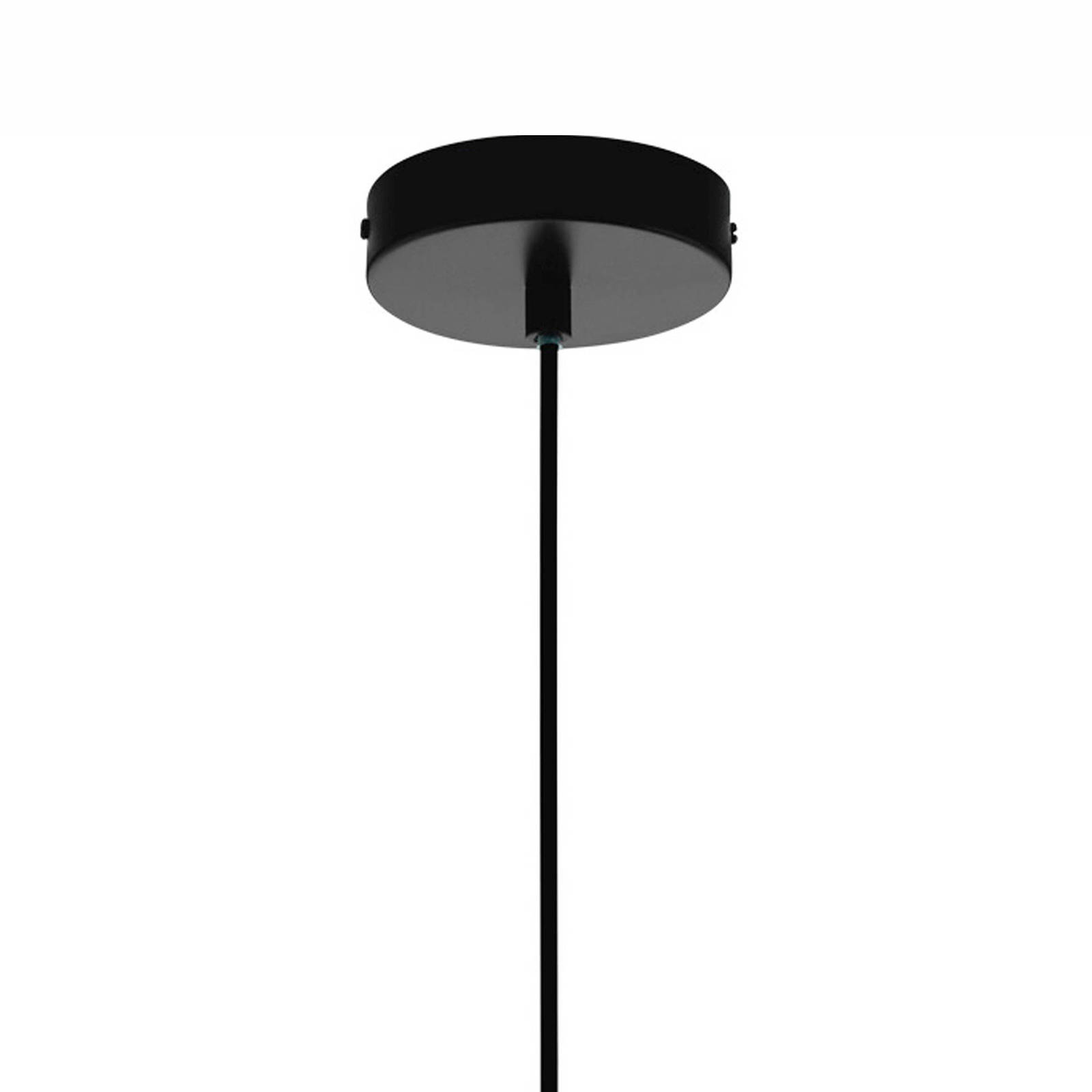 EGLO hanglamp Bridekirk