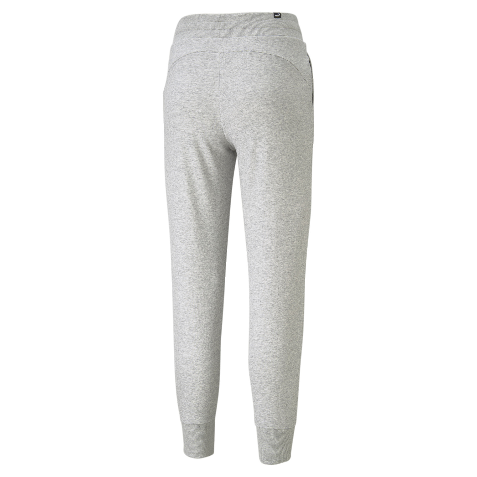 PUMA ESS Sweat Pants TR cl