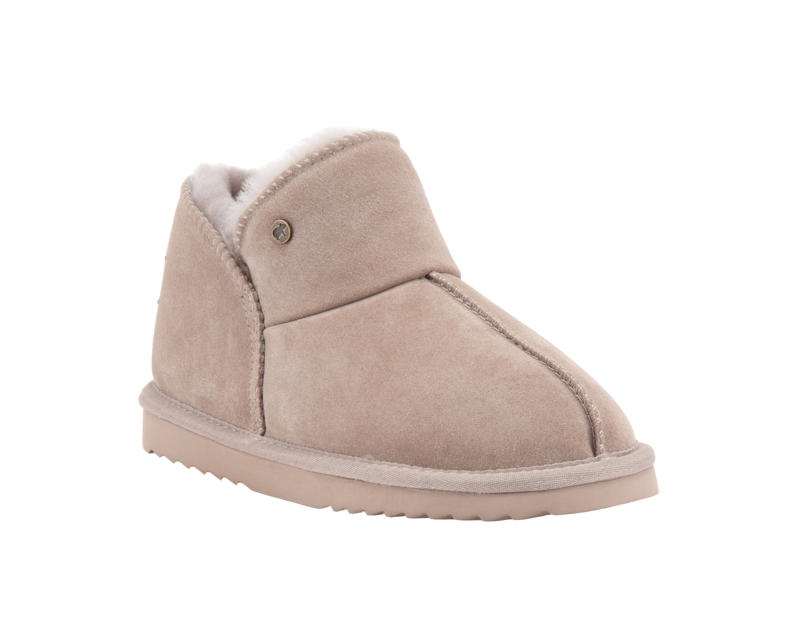 Willow Pantoffel