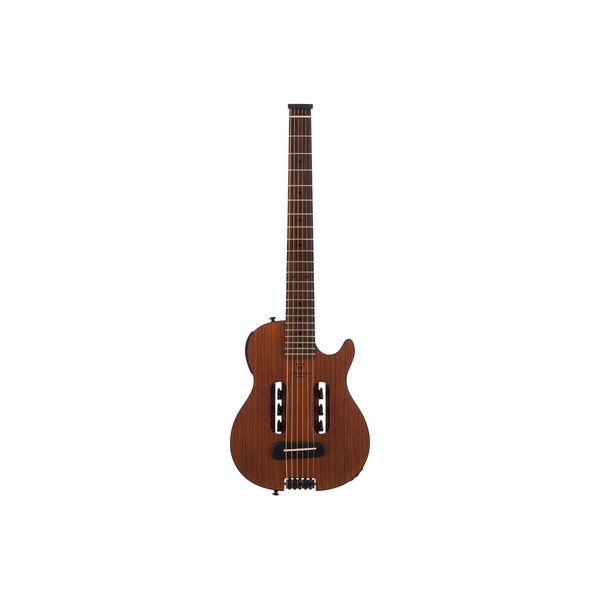 Traveler Guitar Escape MK-III Steel Ma B-Stock