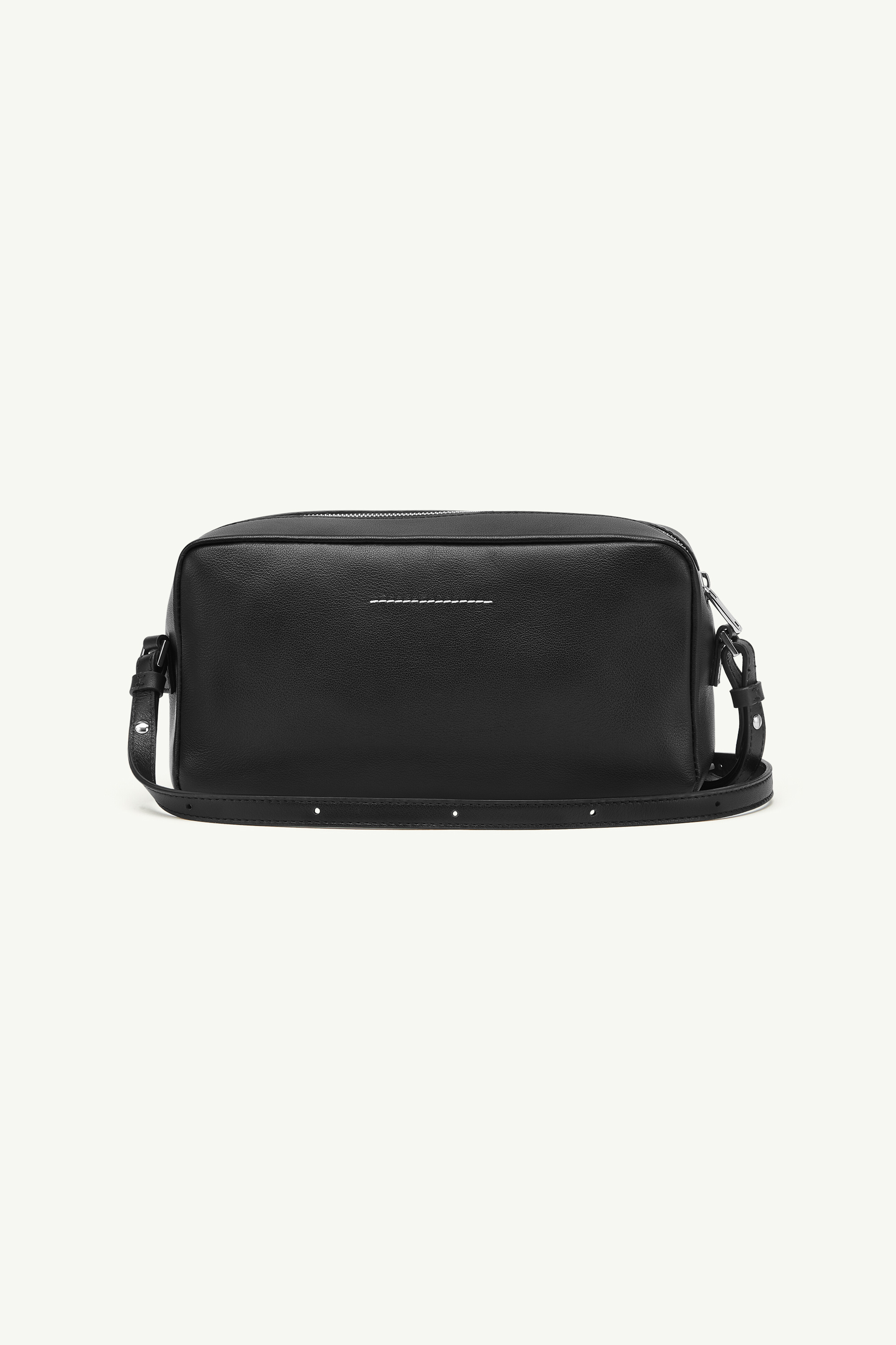 Sac à bandoulière Numeric long