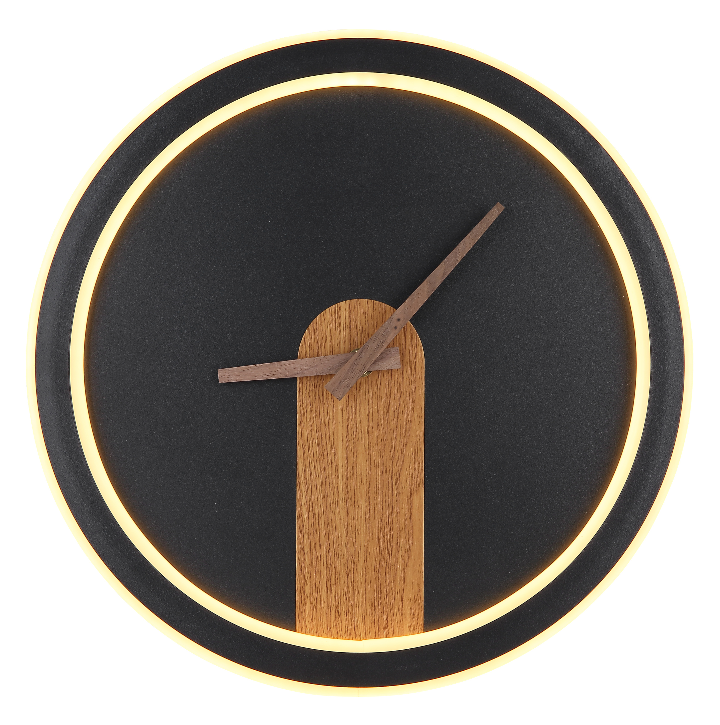 Wanduhr SUSSY