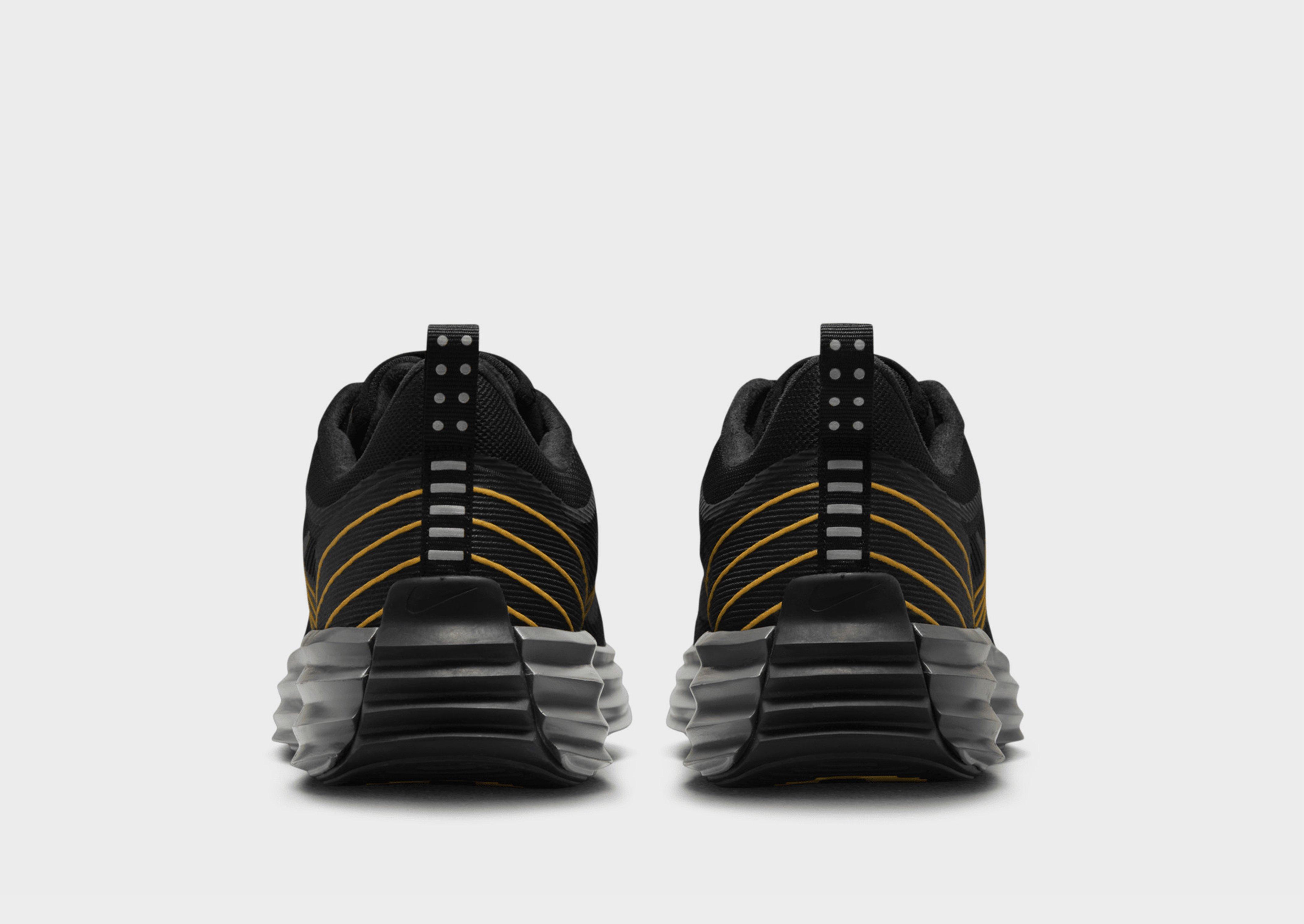 Nike Lunar Roam