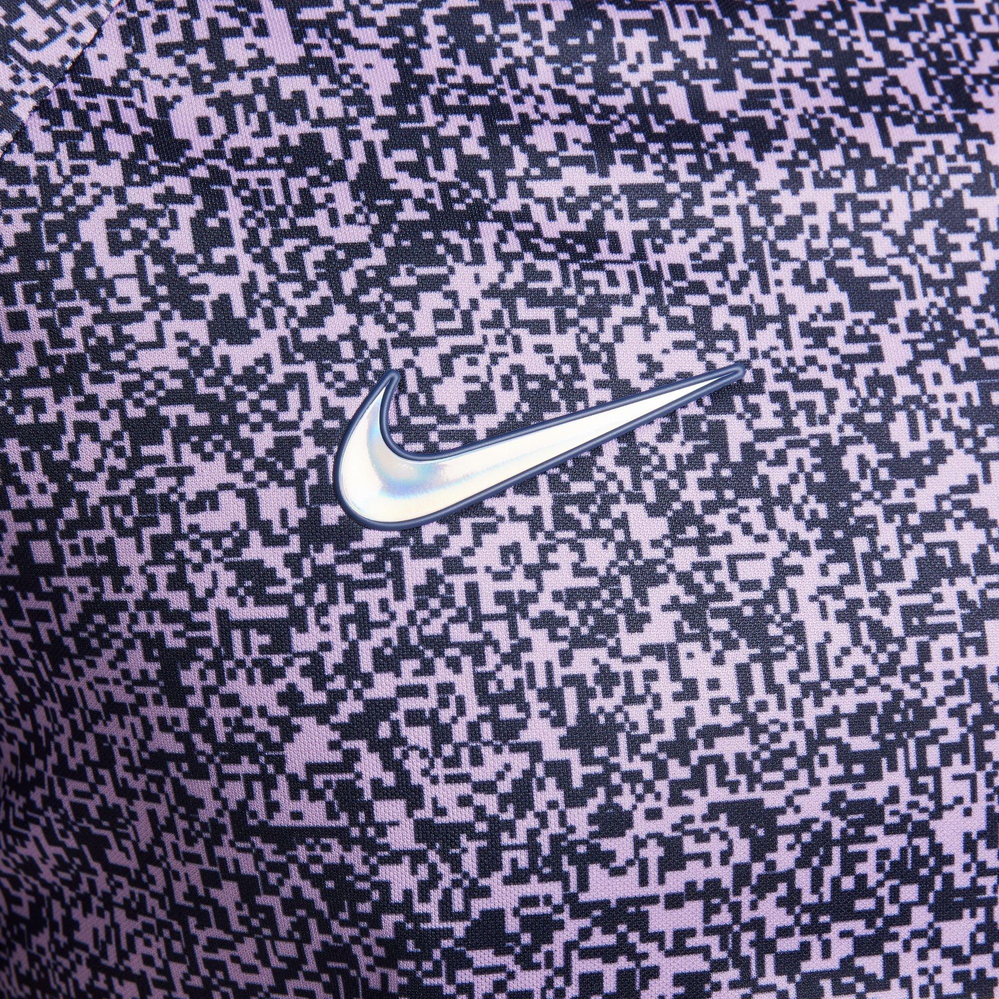 Nike Tottenham Hotspur Academy Pro Pre Match Shirt 2023 2024 Adults