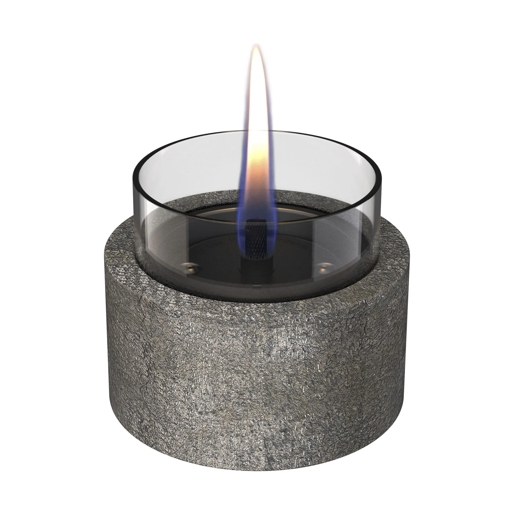 TenderFlame Slate Lanterne