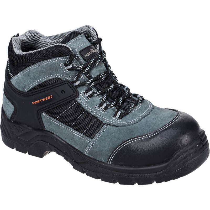Portwest FC65 Brodequin Trekker Plus Composite S1P