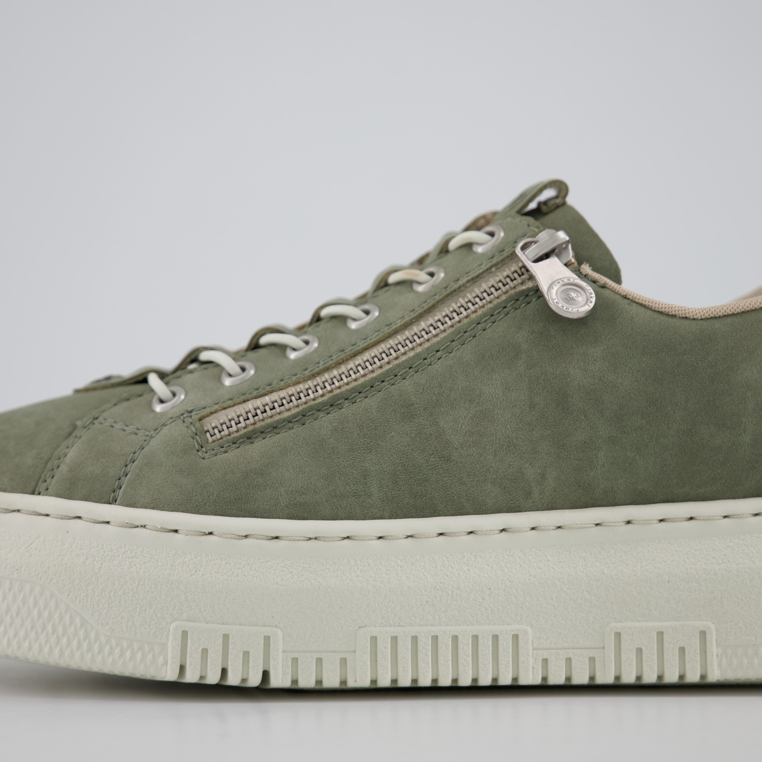 Rieker Halbschuhe
