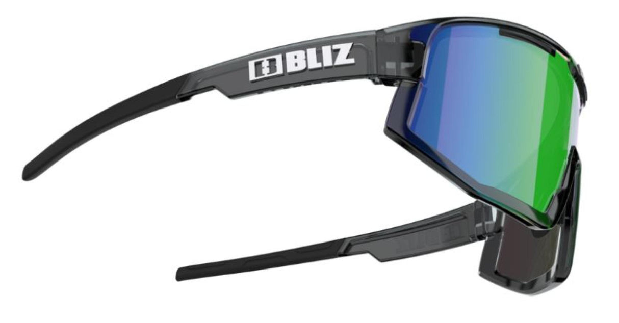 Bliz<br>Fusion Small Crystal Black