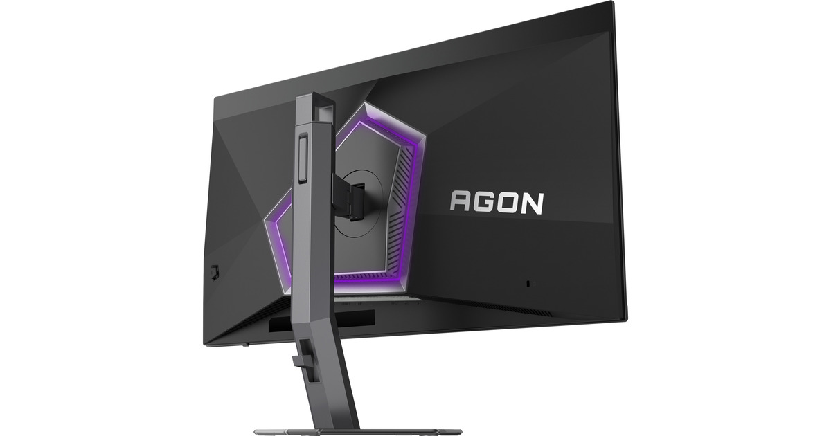 AOCAG276QKD2 26.5