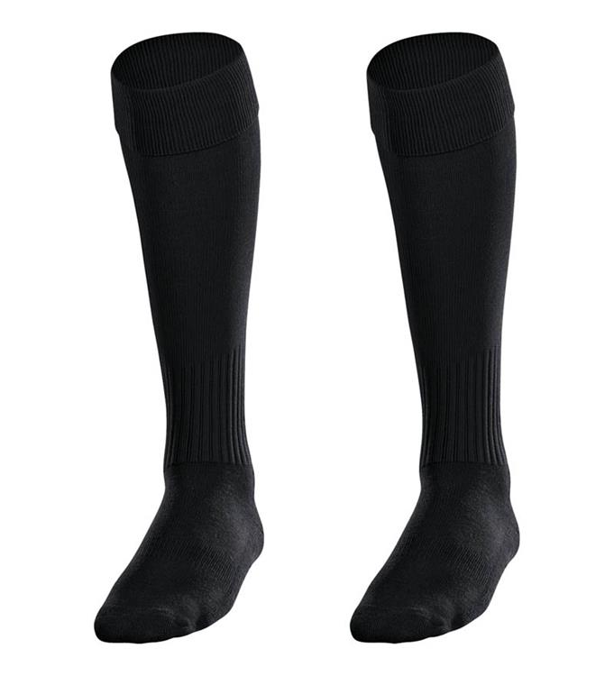 Jako Kousen Uni 2.0