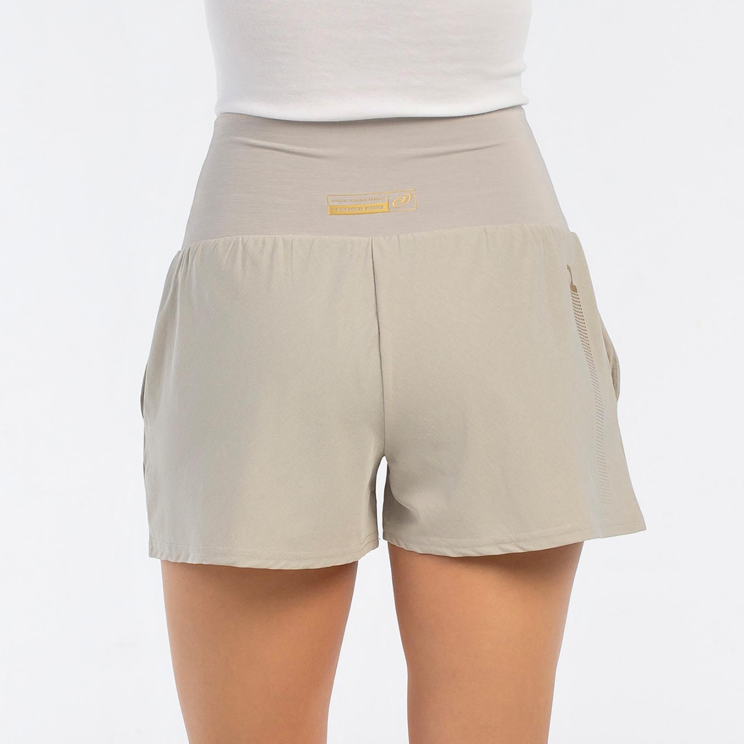 Bullpadel Adura Short