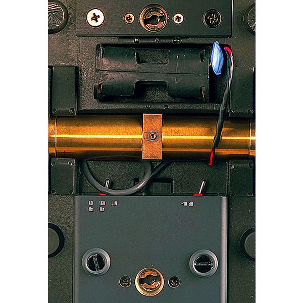 Neumann KU100