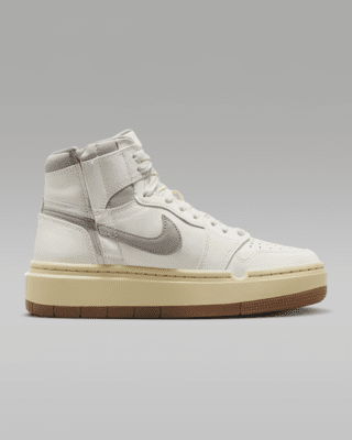 Air Jordan 1 Elevate High SE Women's Shoes