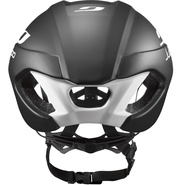 Casque vélo JULBO SPRINT BLACK MAT