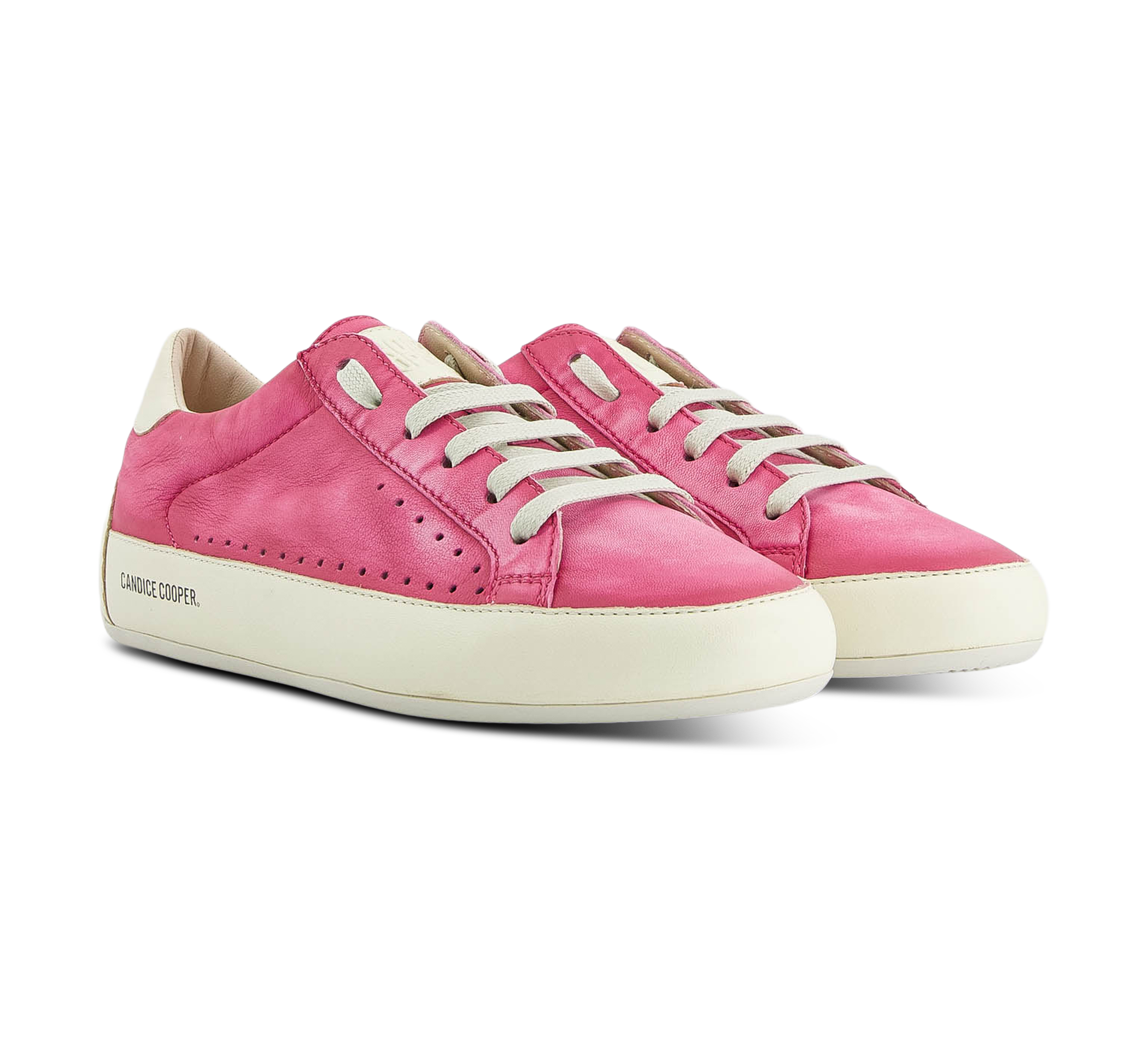 Candice Cooper Dafne pink