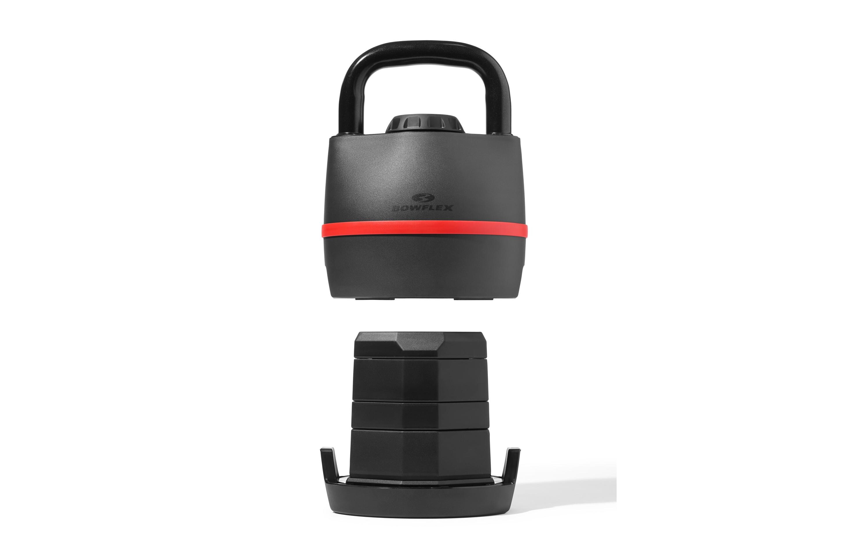 Kettlebell Selecttech 840<br>Kettlebell