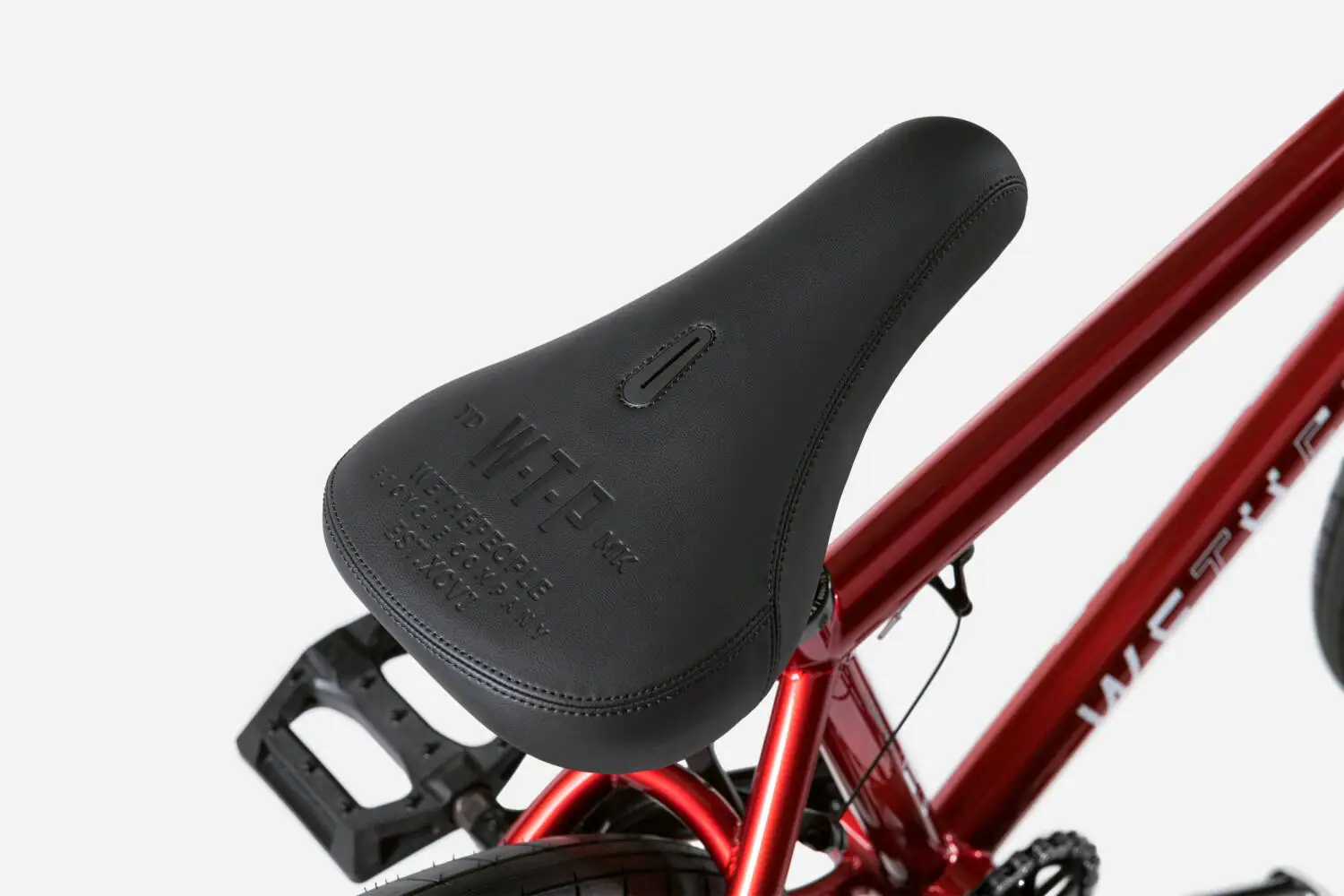 Wethepeople Arcade 20