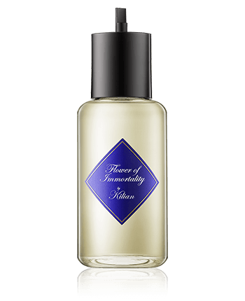Kilian Flower of Immortality edp refill 100ml