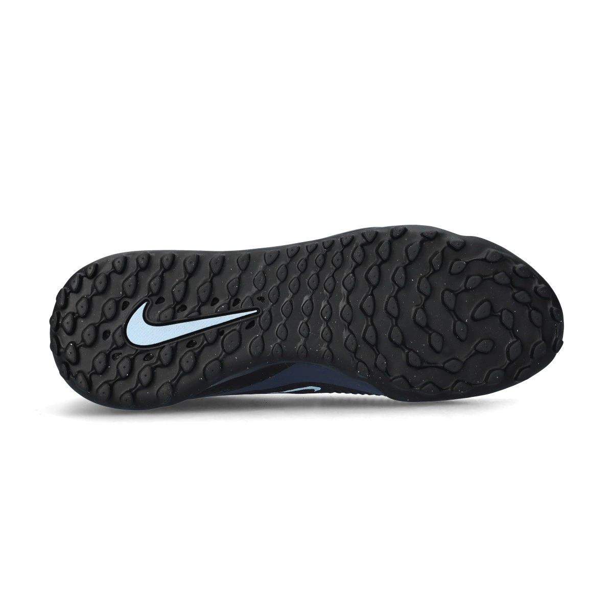 Chuteira Nike Phantom 6 Low Academy Turf