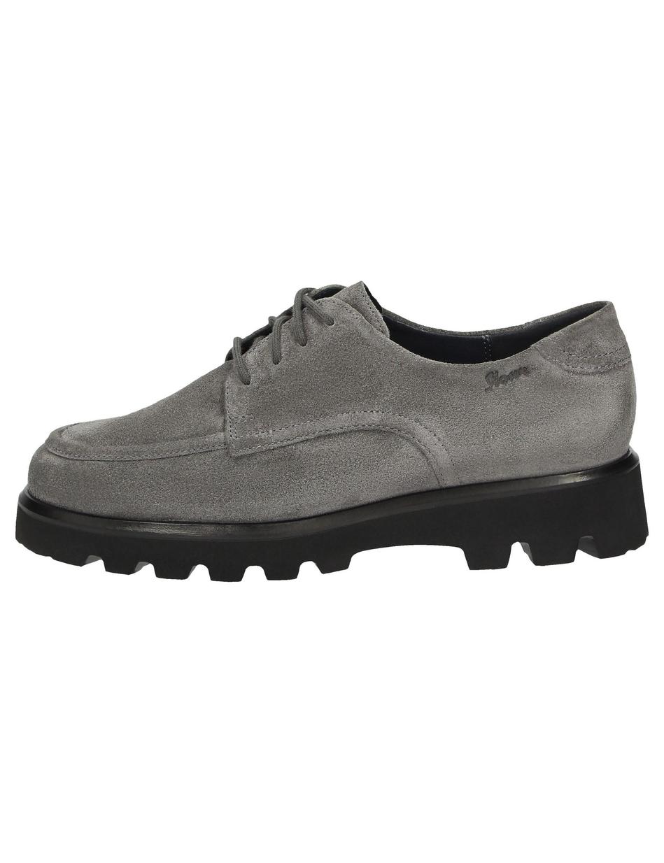 Schnürschuh Meredira-731-H