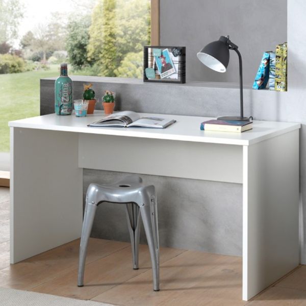 Vipack London Bureau Wit