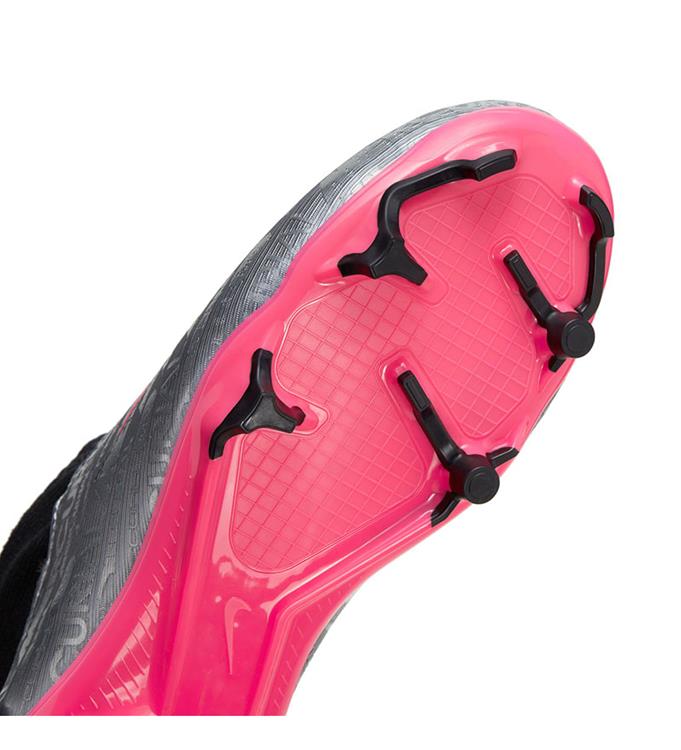 Nike JR Zoom Mercurial Superfly 9 Voetbalschoenen
