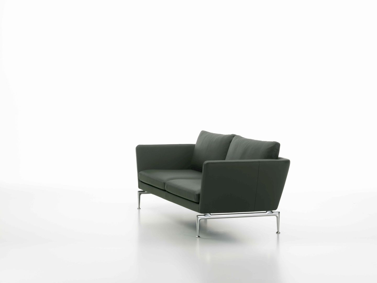 Vitra Suita Bank