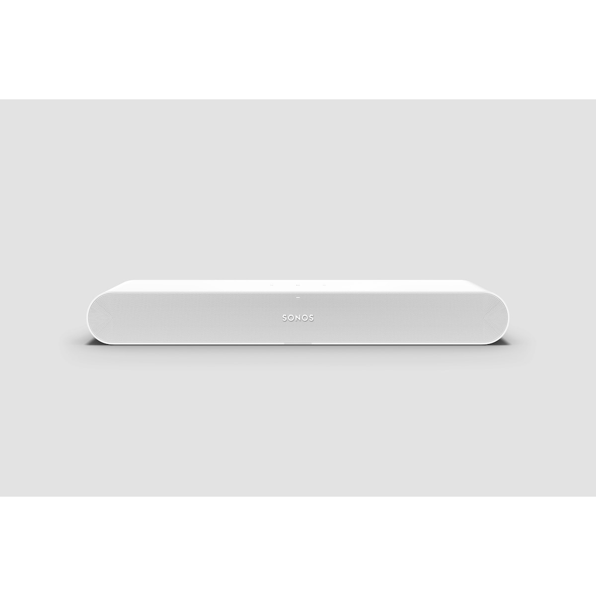 Sonos Ray lydplanke (hvit)
